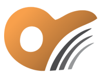 American Vitamins India Pvt. Ltd.