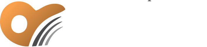 American Vitamins India Pvt. Ltd.